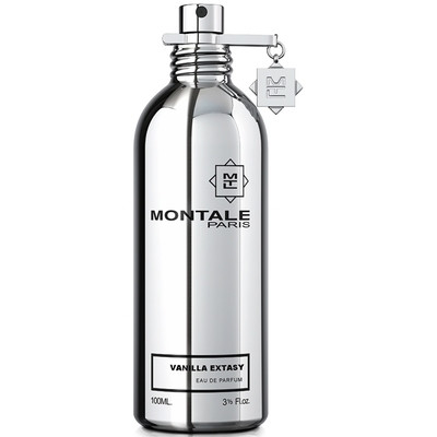 Montale Vanilla Extasy 100ml TESTER (Оригинал) Парфюмерная вода — Montale Vanilla Extasy 100ml TESTER (Оригинал) Парфюмерная вода
