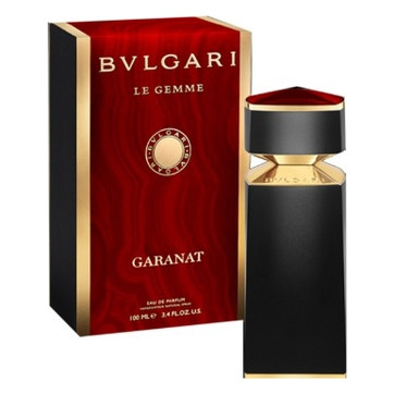 Bvlgari Garanat 100ml (Парфюмерная вода) — Bvlgari Garanat 100ml (Парфюмерная вода)