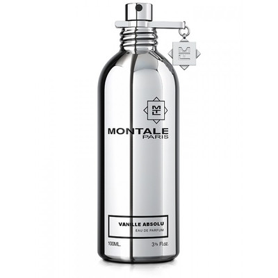 Montale Vanille Absolu 100ml TESTER (Оригинал) Парфюмерная вода — Montale Vanille Absolu 100ml TESTER (Оригинал) Парфюмерная вода