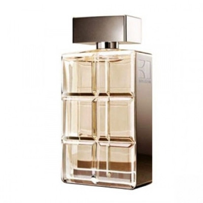 Hugo Boss Orange for men 100ml TESTER (Оригинал) Туалетная вода — Hugo Boss Orange for men 100ml TESTER (Оригинал) Туалетная вода