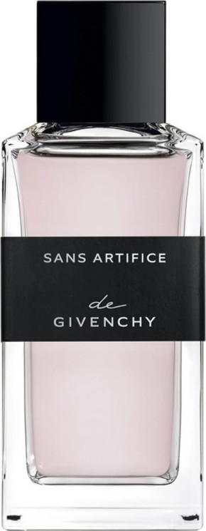 Givenchy SANS ARTIFICE 100 ml TESTER (Оригинал) Парфюмерная вода