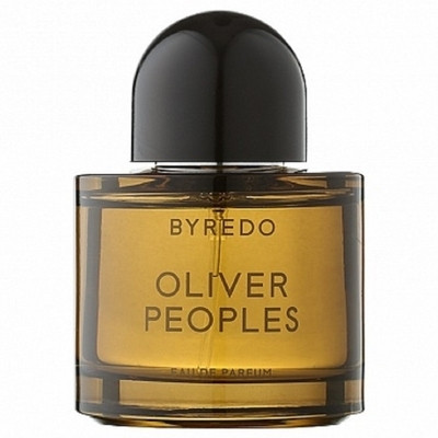 Byredo Oliver Peoples 100ml TESTER (Оригинал) Парфюмерная вода — Byredo Oliver Peoples 100ml TESTER (Оригинал) Парфюмерная вода