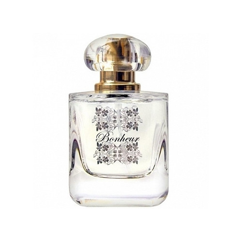 Les Contes Bonheur 50ml (Парфюмерная вода)