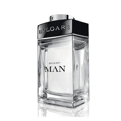 BVLGARI Man 100ml (Туалетная вода)
