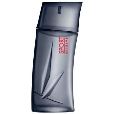 Kenzo Homme Sport Extreme 100ml TESTER (Оригинал) Туалетная вода
