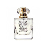 Les Contes Elfe Blanc 50ml (Парфюмерная вода)