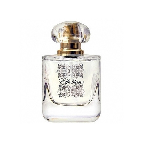 Les Contes Elfe Blanc 50ml (Парфюмерная вода)