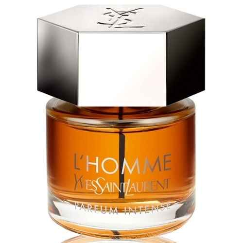 Yves Saint Laurent L'Homme Parfum Intense 100ml (Туалетная вода) — Yves Saint Laurent L'Homme Parfum Intense 100ml (Туалетная вода)