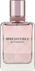 Givenchy Irresistible VERY FLORAL 80 ml TESTER (Оригинал) Парфюмерная вода