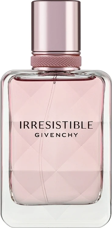 Givenchy Irresistible VERY FLORAL 80 ml TESTER (Оригинал) Парфюмерная вода