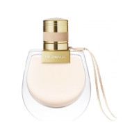 Chloe Nomade 75ml (Парфюмерная вода)