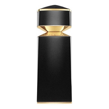 Bvlgari Onekh 100ml (Парфюмерная вода)