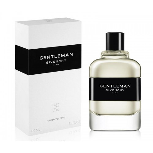 Givenchy Gentleman Eau De Toilette 100ml TESTER (Оригинал) Туалетная вода — Givenchy Gentleman Eau De Toilette 100ml TESTER (Оригинал) Туалетная вода