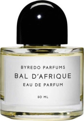 Byredo Bal D'Afrique 100ml (Парфюмерная вода)