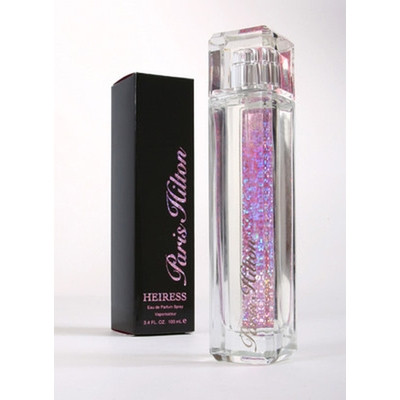 Paris Hilton Heiress 100ml (Парфюмерная вода)