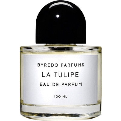 Byredo Parfums La Tulipe 100ml TESTER (Оригинал) Парфюмерная вода — Byredo Parfums La Tulipe 100ml TESTER (Оригинал) Парфюмерная вода