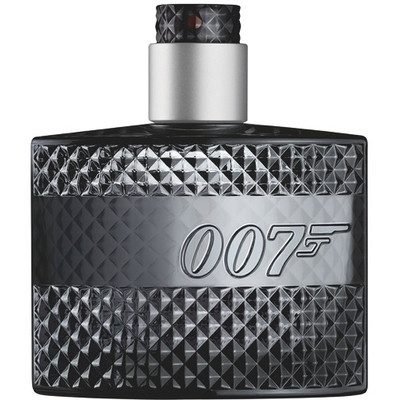 Eon Productions James Bond 007 75ml (Туалетная вода) — Eon Productions James Bond 007 75ml (Туалетная вода)