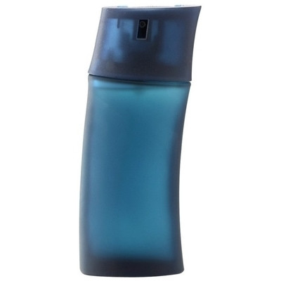 Kenzo pour Homme 100ml TESTER (Оригинал) Туалетная вода — Kenzo pour Homme 100ml TESTER (Оригинал) Туалетная вода