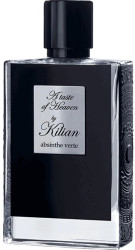 A taste of Heaven by Kilian absinthe verte 50ml TESTER (Оригинал) Парфюмерная вода