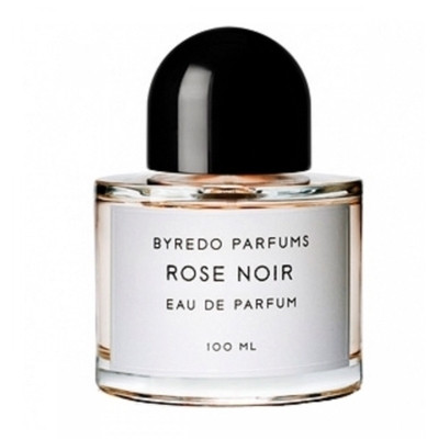 Byredo Rose Noir 100ml TESTER (Оригинал) Парфюмерная вода