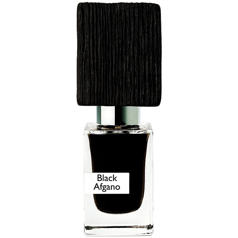 Nasomatto Black Afgano 30ml TESTER (Оригинал) Парфюмерная вода — Nasomatto Black Afgano 30ml TESTER (Оригинал) Парфюмерная вода