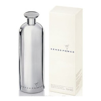 Kenzo Power 125ml (Туалетная вода)
