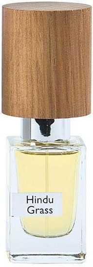 Nasomatto Hindu Grass 30ml TESTER (Оригинал) Парфюмерная вода — Nasomatto Hindu Grass 30ml TESTER (Оригинал) Парфюмерная вода