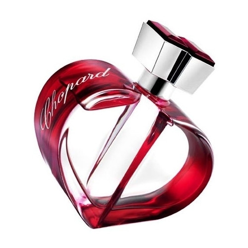 Chopard Happy Spirit Elixir d'Amour 75ml (Парфюмерная вода)