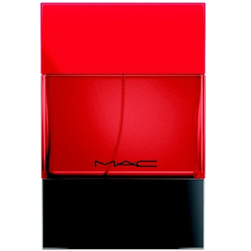 M.A.C Lady Danger 100ml (Парфюмерная вода) — M.A.C Lady Danger 100ml (Парфюмерная вода)