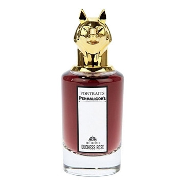 Penhaligon's The Coveted Duchess Rose 75ml (Парфюмерная вода) — Penhaligon's The Coveted Duchess Rose 75ml (Парфюмерная вода)