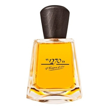 Frapin 1270 100ml TESTER (Оригинал) Парфюмерная вода — Frapin 1270 100ml TESTER (Оригинал) Парфюмерная вода