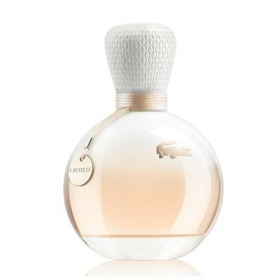 Lacoste Eau de Lacoste 90ml TESTER (Оригинал) Парфюмерная вода
