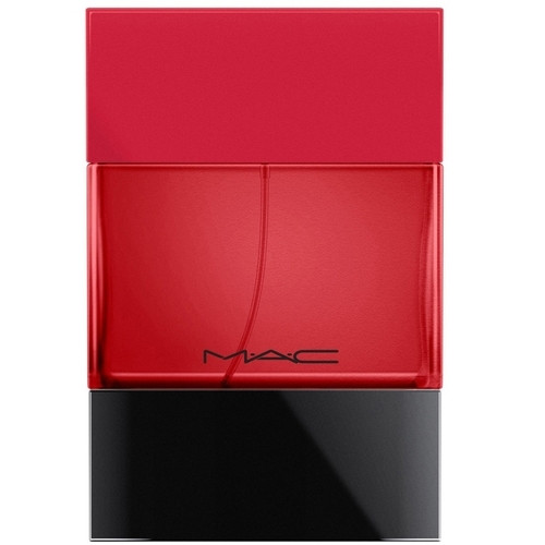 M.A.C Ruby Woo 100ml (Парфюмерная вода) — M.A.C Ruby Woo 100ml (Парфюмерная вода)