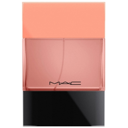M.A.C Velvet Teddy 100ml (Парфюмерная вода) — M.A.C Velvet Teddy 100ml (Парфюмерная вода)