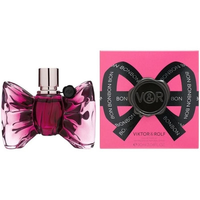 Viktor & Rolf BonBon 90ml (Парфюмерная вода)