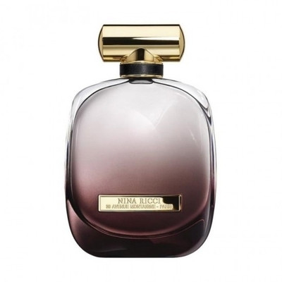 Nina Ricci L'Extase rose absolu 80ml TESTER (Оригинал) Парфюмерная вода