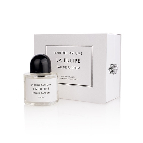 Byredo La Tulipe 100ml (Парфюмерная вода)