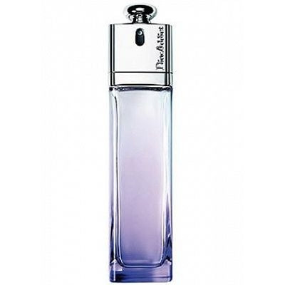 Christian Dior Addict Eau Sensuelle 100ml (Туалетная вода) — Christian Dior Addict Eau Sensuelle 100ml (Туалетная вода)