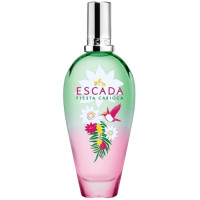 Escada Fiesta Carioca 100ml (Туалетная вода)