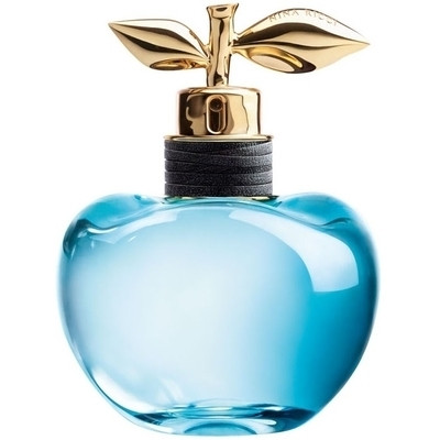 Nina Ricci Luna 80ml TESTER (Оригинал) Парфюмерная вода — Nina Ricci Luna 80ml TESTER (Оригинал) Парфюмерная вода