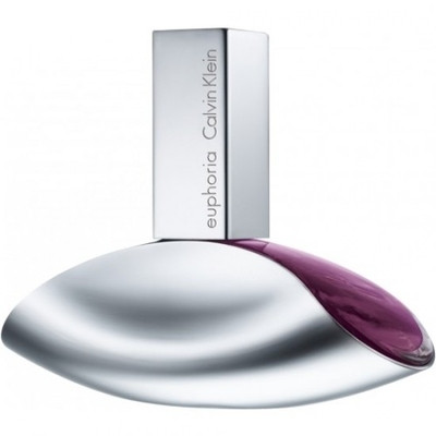 Calvin Klein Euphoria for her 100ml TESTER (Оригинал) Туалетная вода