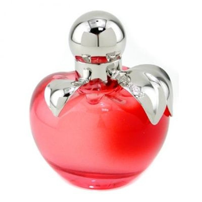 Nina Ricci Nina 80ml TESTER (Оригинал) Туалетная вода — Nina Ricci Nina 80ml TESTER (Оригинал) Туалетная вода