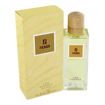 Fendi Life Essence 100ml (Туалетная вода)