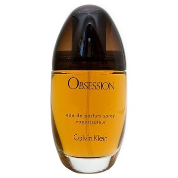 Calvin Klein Obsession For Her 50ml TESTER (Оригинал) Парфюмерная вода — Calvin Klein Obsession For Her 50ml TESTER (Оригинал) Парфюмерная вода