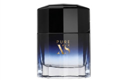 Paco Rabanne Pure XS 100ml TESTER (Оригинал) Туалетная вода