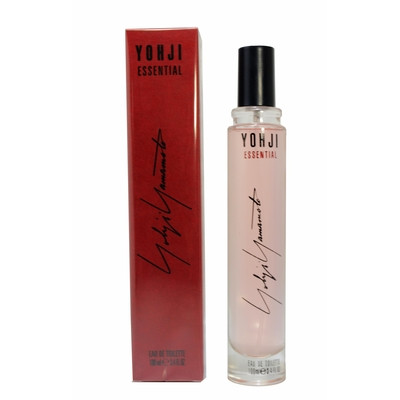 Yohji Yamamoto Essential 100ml (Туалетная вода)