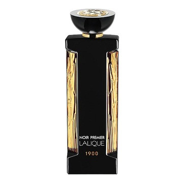 Lalique Fleur Universelle (1900) 100ml TESTER (Оригинал) Парфюмерная вода — Lalique Fleur Universelle (1900) 100ml TESTER (Оригинал) Парфюмерная вода