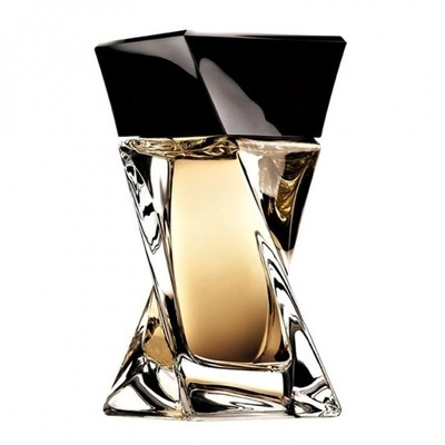 Lancome Hypnose pour homme 75ml TESTER (Оригинал) Туалетная вода
