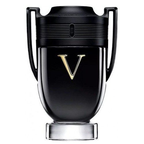 Paco Rabanne Invictus Victory 100ml TESTER (Оригинал) Туалетная вода