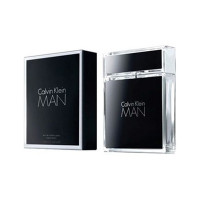Calvin Klein Man 100ml (Туалетная вода)